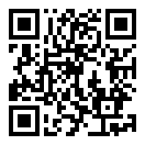 _QRcode