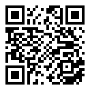 _QRcode