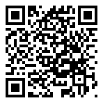_QRcode