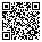 _QRcode