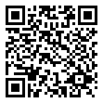 _QRcode