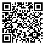 _QRcode