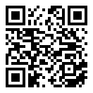 _QRcode