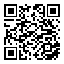 _QRcode