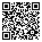 _QRcode