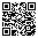 _QRcode