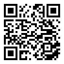 _QRcode