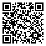 _QRcode