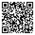 _QRcode