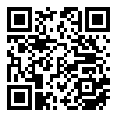 _QRcode