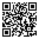 _QRcode