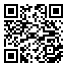 _QRcode