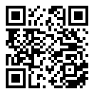 _QRcode