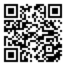 _QRcode