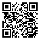 _QRcode