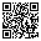 _QRcode