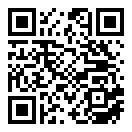 _QRcode