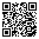 _QRcode