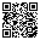 _QRcode