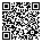 _QRcode