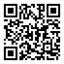_QRcode