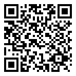 _QRcode