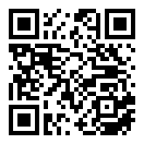 _QRcode