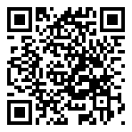 _QRcode