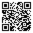 _QRcode