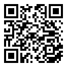 _QRcode