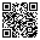 _QRcode