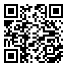 _QRcode