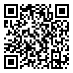 _QRcode