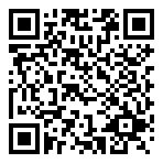 _QRcode