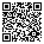 _QRcode