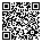 _QRcode