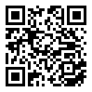 _QRcode