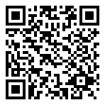 _QRcode