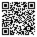 _QRcode
