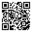 _QRcode