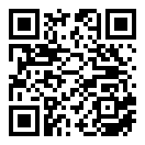 _QRcode
