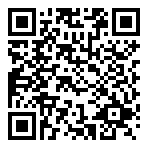 _QRcode