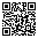 _QRcode
