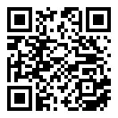 _QRcode