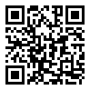 _QRcode
