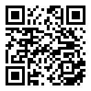 _QRcode