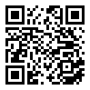 _QRcode