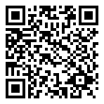 _QRcode