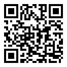 _QRcode