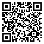 _QRcode